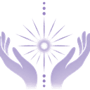 Healing by Hands