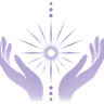 Healing by Hands