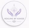 Healing by Hands